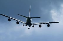 İsrail saldırıları sonrası 4 ülkeye seferler durduruldu