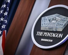 ABD Savunma Bakanlığı, yapay zeka şirketi OpenAI ile 200 milyon dolarlık anlaşmaya imza attı