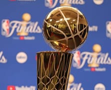NBA'de konferans finali belli oldu: Batıda Thunder, son şampiyon Nuggets'ı eledi, doğuda Pacers - Knicks eşleşmesi