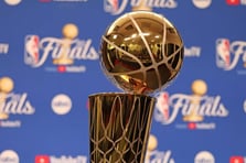 NBA'de konferans finali belli oldu: Batıda Thunder, son şampiyon Nuggets'ı eledi, doğuda Pacers - Knicks eşleşmesi