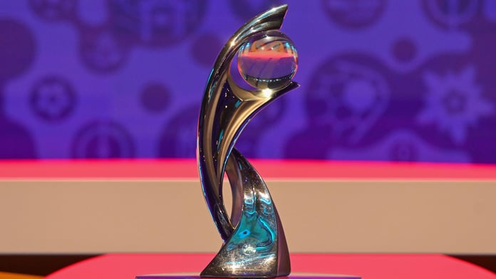 İlk yarı finalistler