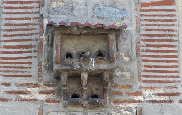 Galeri Fotoğrafı