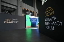 New York Times'tan Antalya Diplomasi Forumu analizi: ABD'ye güven azalıyor