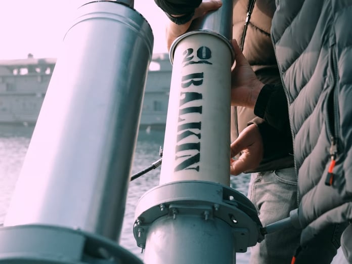 MKE 2025’te rekor teslimat ve yatırımlarla 2026’ya güçlü giriyor