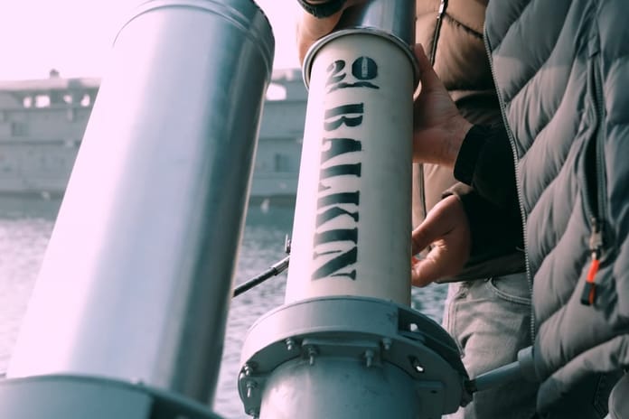 MKE 2025’te rekor teslimat ve yatırımlarla 2026’ya güçlü giriyor