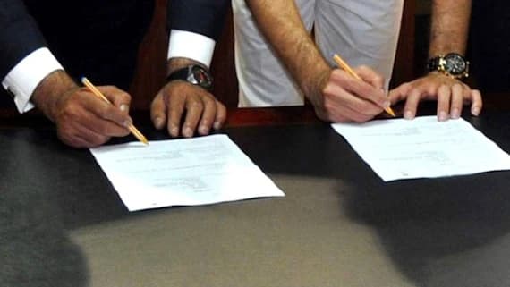 Futbolda ara transfer dönemi sona erdi: İşte takım takım gelenler