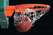 Başkan istifa etti, FIBA men kararını açıkladı