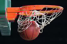 Başkan istifa etti, FIBA men kararını açıkladı