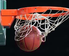 Başkan istifa etti, FIBA men kararını açıkladı