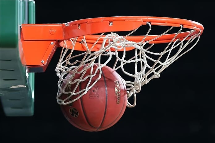 Başkan istifa etti, FIBA men kararını açıkladı