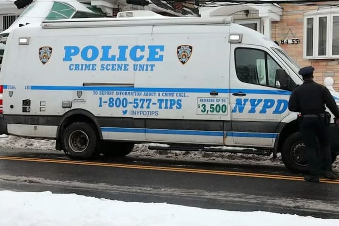 ABD'de Charter okul öğrencisi antisemitizm içerikli e postalarla suçlanıyor