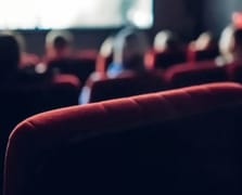 Türkiye'de sinema krizi: 17 yılın en düşük verileri