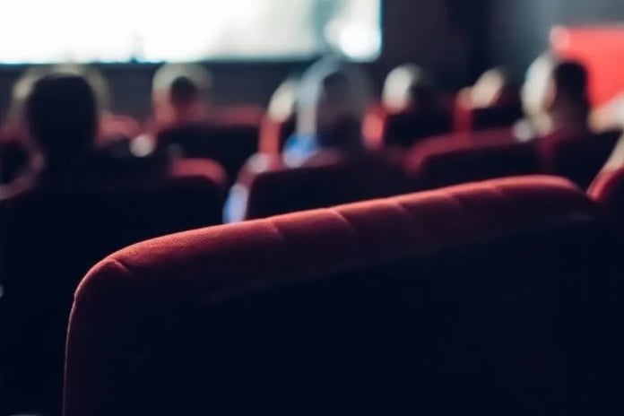 Türkiye'de sinema krizi: 17 yılın en düşük verileri