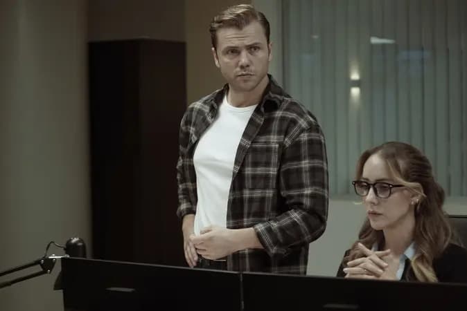 Teşkilat yeni bölüm fragmanı yayınlandı mı? TRT1 ile Teşkilat 153. bölüm fragmanı izle