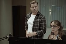 Teşkilat yeni bölüm fragmanı yayınlandı mı? TRT1 ile Teşkilat 153. bölüm fragmanı izle