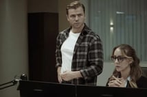 Teşkilat yeni bölüm fragmanı yayınlandı mı? TRT1 ile Teşkilat 153. bölüm fragmanı izle