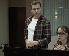 Teşkilat yeni bölüm fragmanı yayınlandı mı? TRT1 ile Teşkilat 153. bölüm fragmanı izle