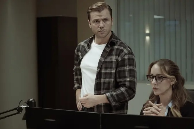 Teşkilat yeni bölüm fragmanı yayınlandı mı? TRT1 ile Teşkilat 153. bölüm fragmanı izle