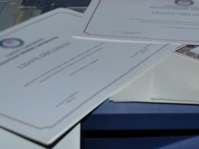 Akademik sahtekarlığa ağır ceza geliyor