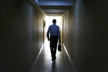 Türkiye'de işsizlik oranı 0,8 puan azalarak yüzde 7,7 oldu