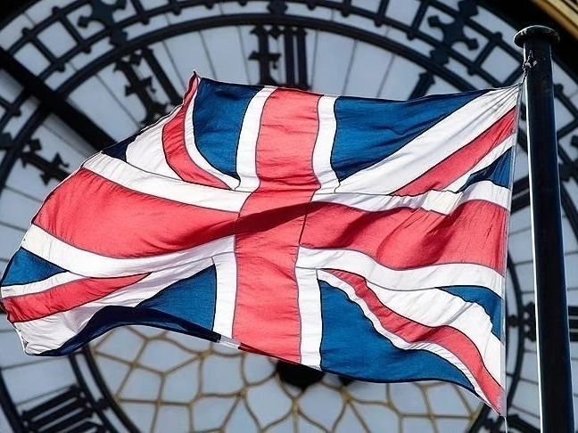 İngiltere Türkiye'yi seyahat edecek İngilizleri uyardı