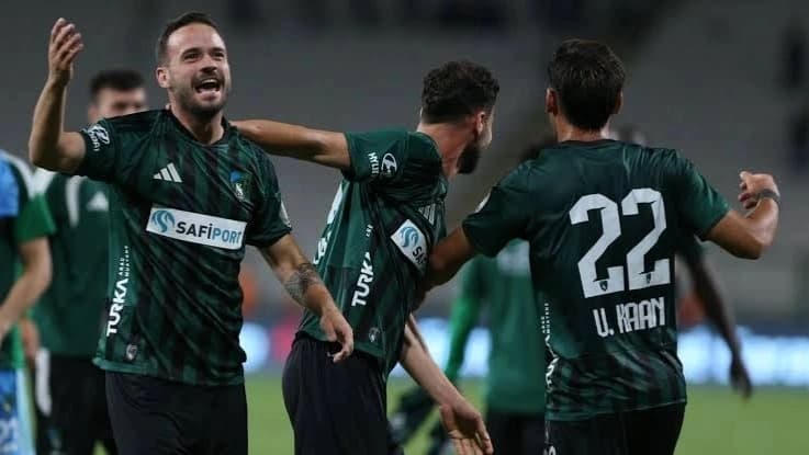Selçuk İnan masadaki son planı açıkladı