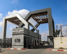 Tel Aviv'den insani koridora blokaj: ABD'nin talebine rağmen Refah açılmıyor