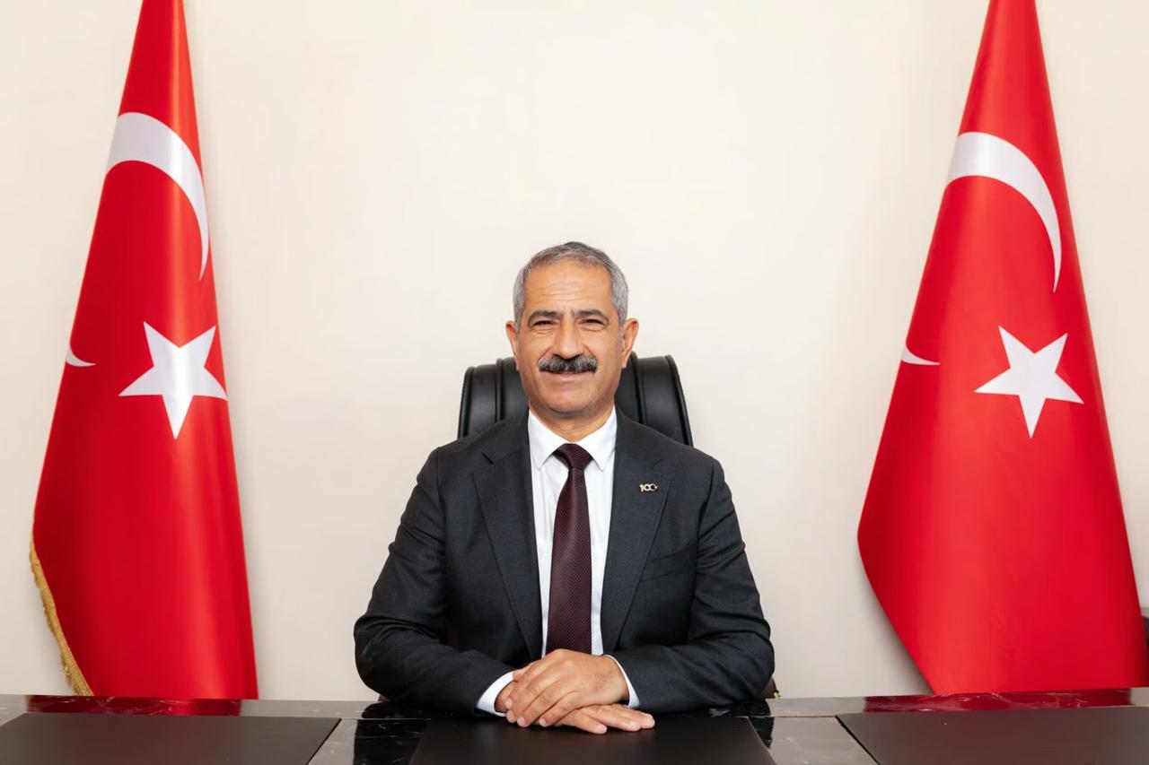 İstanbul Adalar Belediyesi'nde rüşvet ve irtikap operasyonu: Belediye Başkanı gözaltına alındı