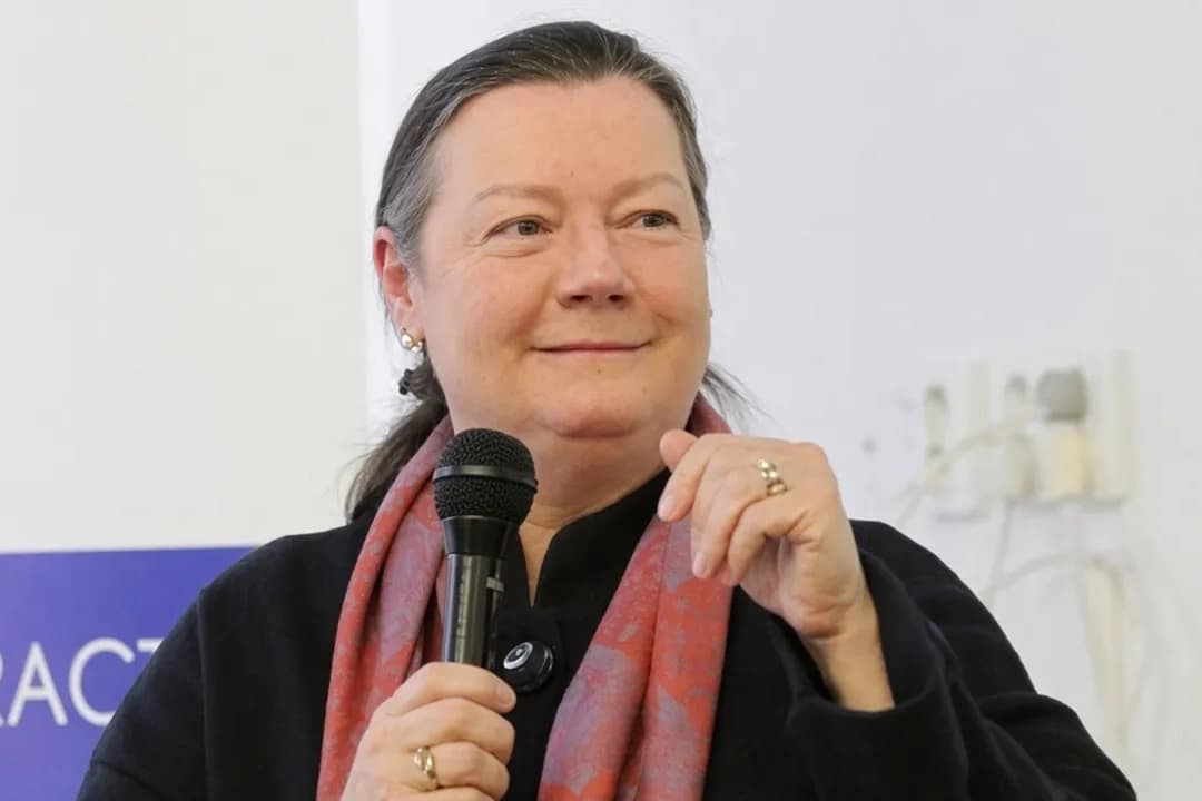 Portekiz'in Sofya büyükelçisi evinde ölü bulundu