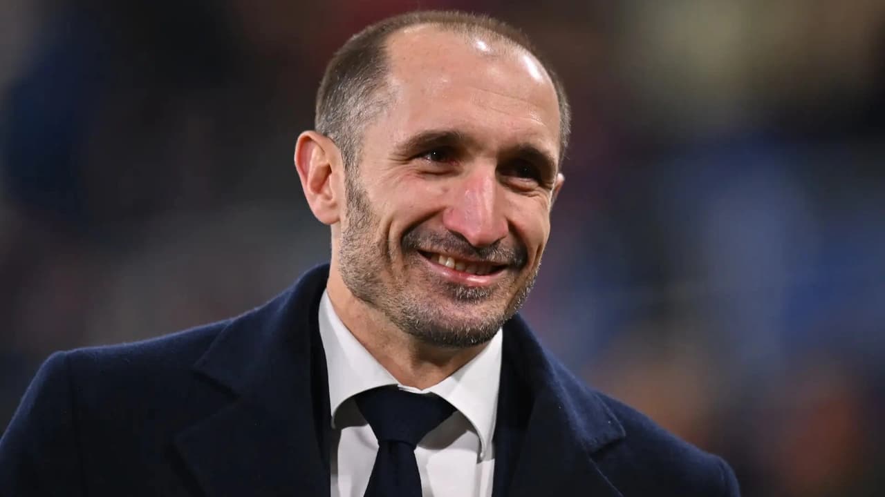 Kenan Yıldız'ın sakatlığının detayları belli oldu