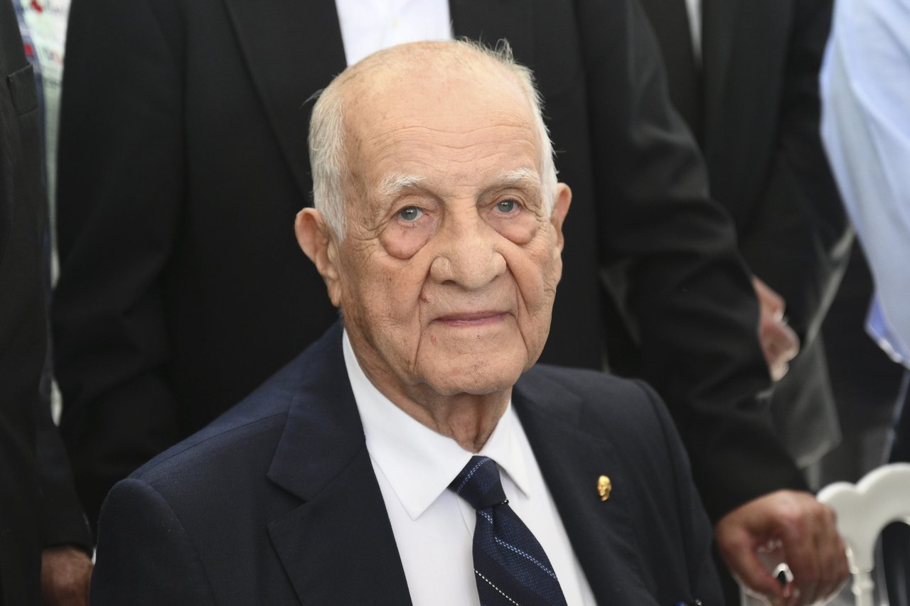 Ünlü iş adamının 'kaçırılma' iddiasında yeni gelişme