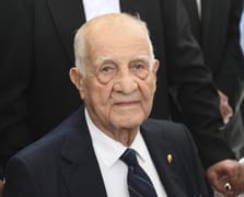 İnan Kıraç soruşturmasında 3 kişi adliyeye sevk edildi