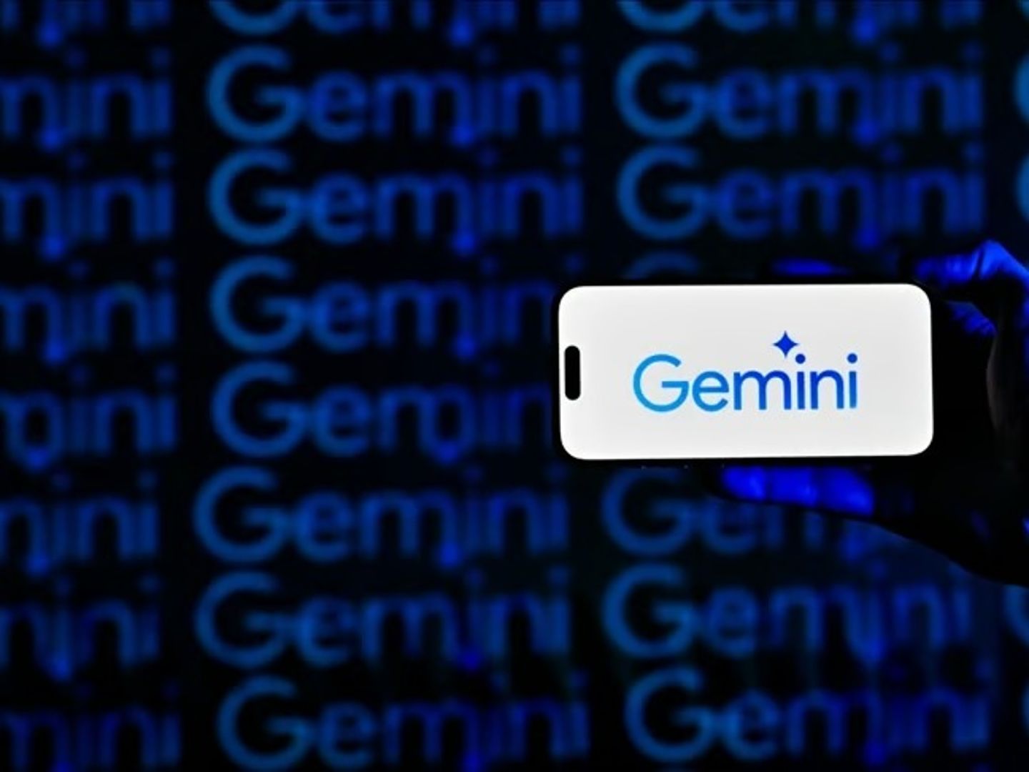 Gemini'de erişim sorunu gündem oldu: Şikayetler hızla artıyor!