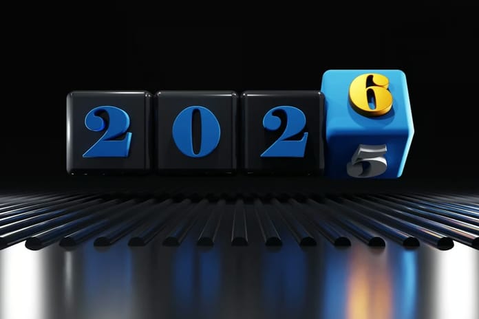 31 Aralık yarım gün mü? 31 Aralık yılbaşı resmi tatil mi?