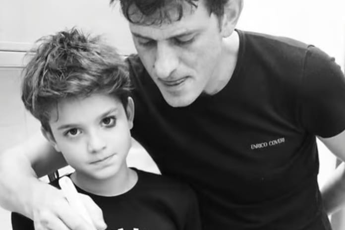 Ahmet Minguzzi'yi bıçaklayan kişinin cezai sorumluluğu tam olacak