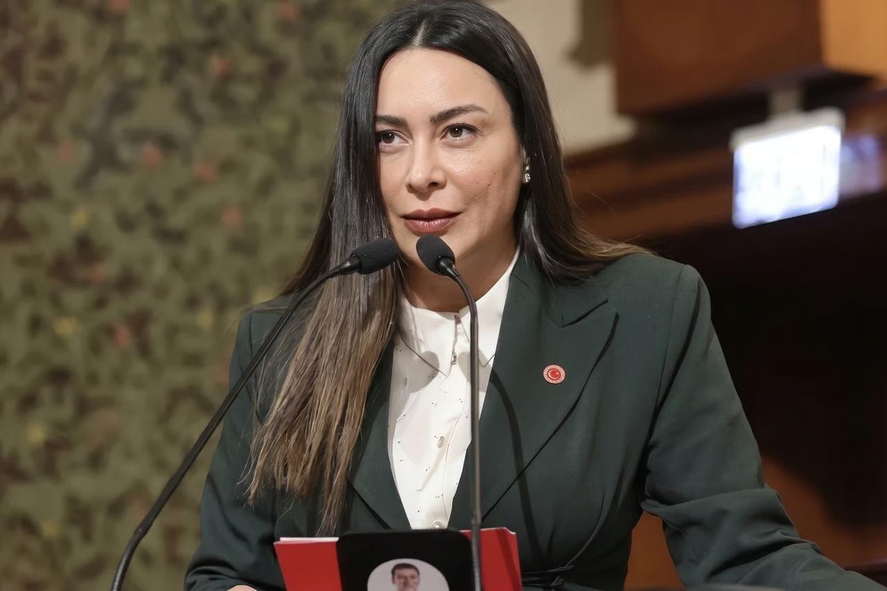 CHP'li meclis üyesi tutuklandı! 'Şapkalılar' soruşturmasında azmettirici iddiası