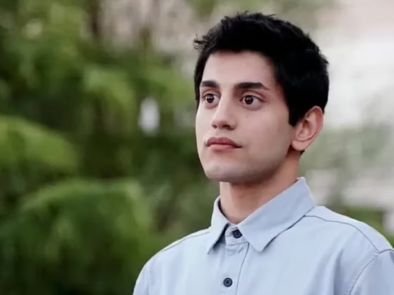 Genç oyuncu İbrahim Yıldız yaşam mücadelesini kaybetti