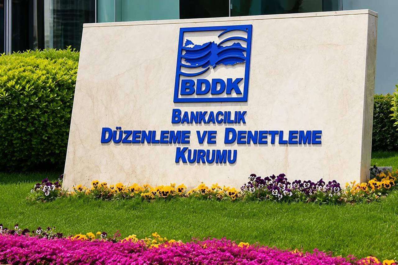 BDDK’dan Tasarruf Finansman Şirketlerine Yeni Düzenleme