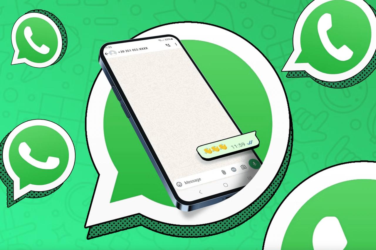ABD Temsilciler Meclisi'nde WhatsApp yasağı