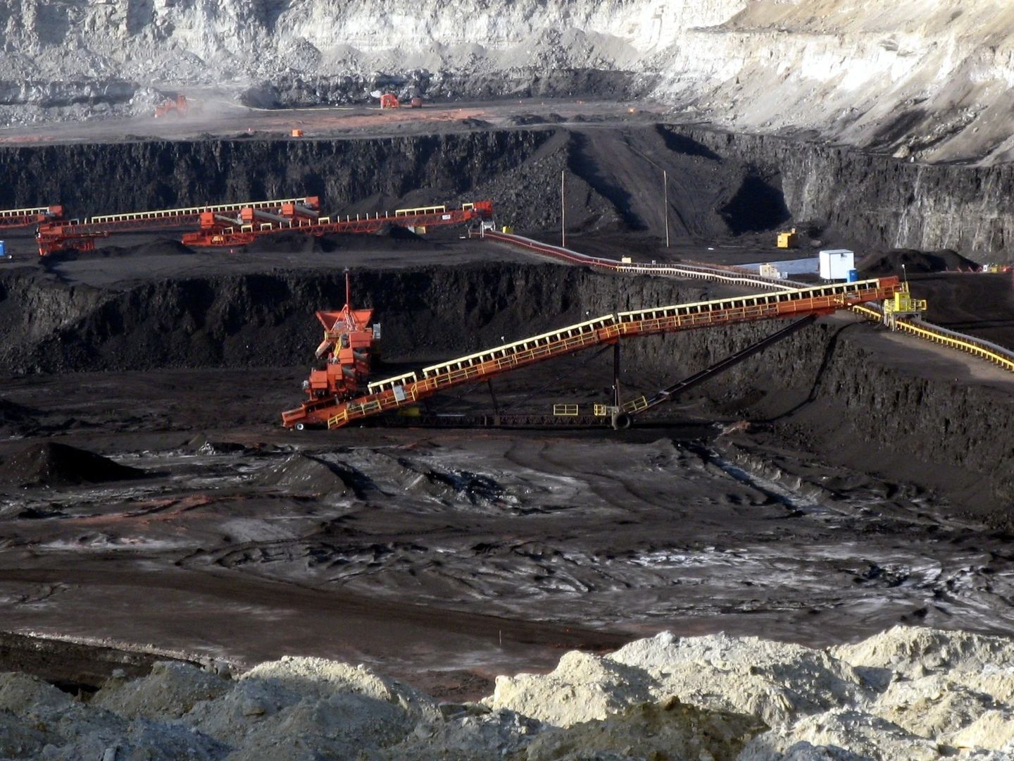 İran Savaşı küresel enerji dengelerini değiştiriyor