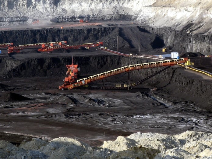 İran savaşı küresel enerjide kırılma yarattı!