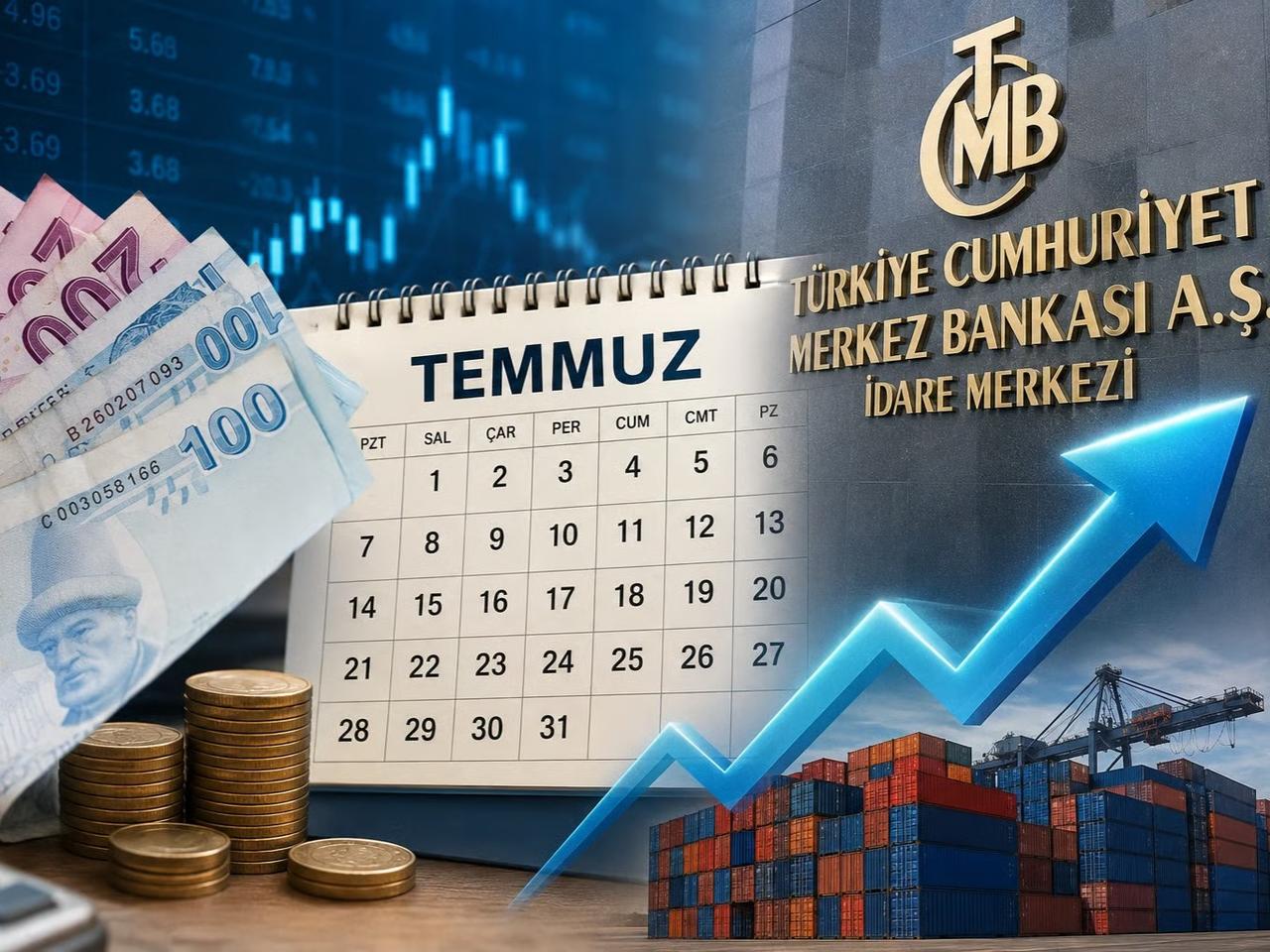 Memur ve emekli zammı için o tarih ilan edildi! 