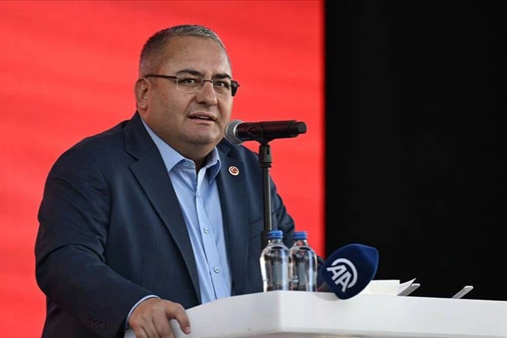Keçiören’de uyuşturucu testleri adli sürece dönüştü