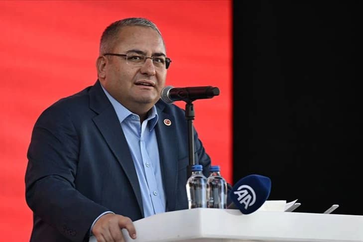 Keçiören’de uyuşturucu testleri adli sürece dönüştü