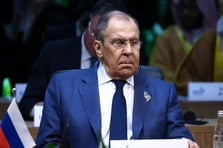 Lavrov NATO ve UAEA’yı sert sözlerle eleştirdi