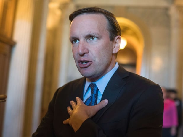 ABD'nin Maduro'yu alıkoyması iç siyasette demokratların tepkisine neden oldu