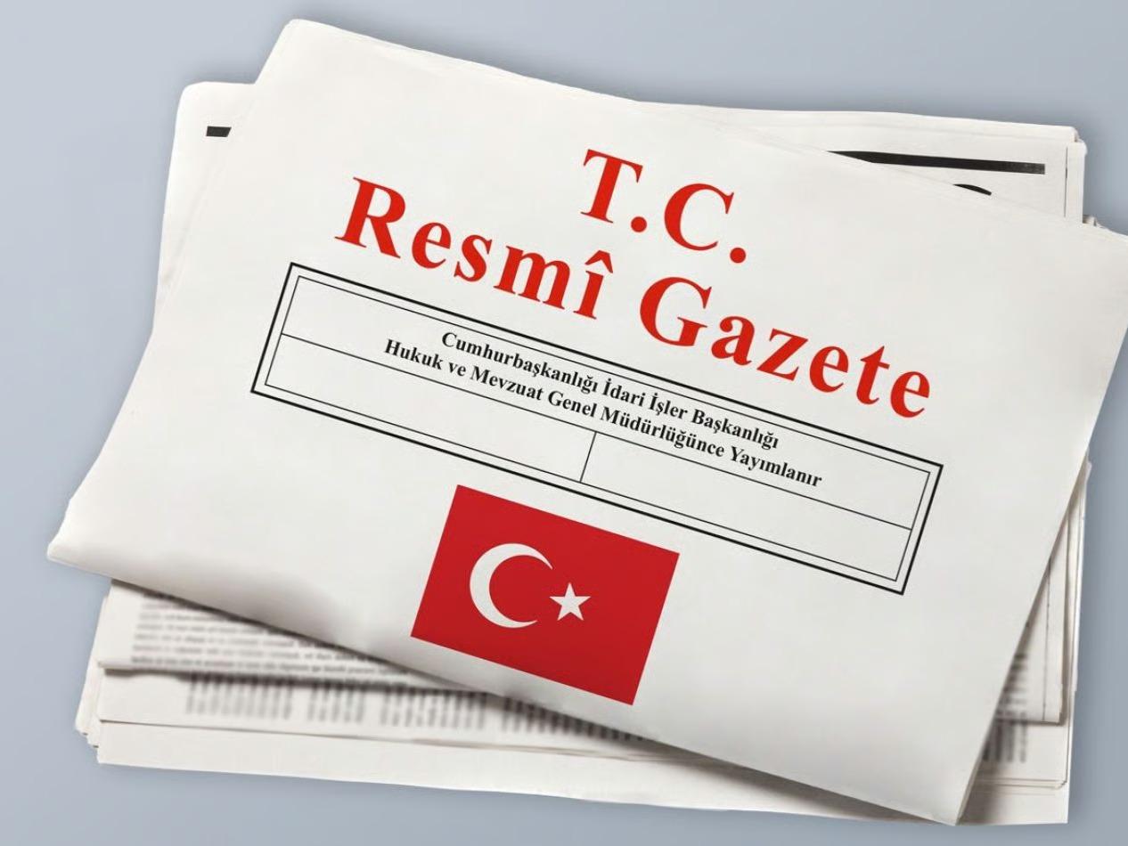 Siyasi partiler mali denetimde