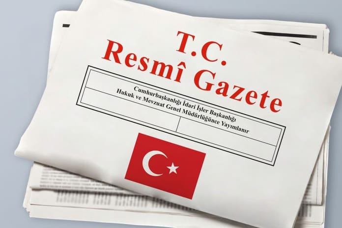 Anayasa Mahkemesi 10 siyasi partiyi mali açıdan denetledi