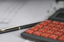 Vergi incelemesinde yeni dönem! 'e-İzah' sistemi geliyor