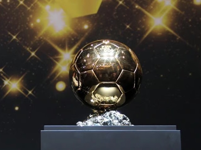 Ballon dor 2025 ne zaman verilecek? Ballon dor 2025 adayları kimler, saat kaçta, ne zaman?